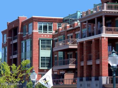 268 Broadway UNIT 604