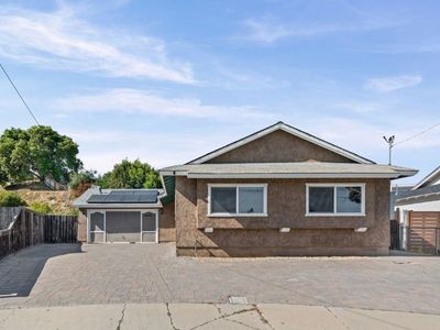 2846 Madden Ct