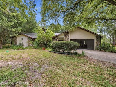 4444 Raines Rd