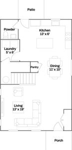 Property image 3