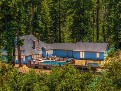 16595 Jamison Creek Rd