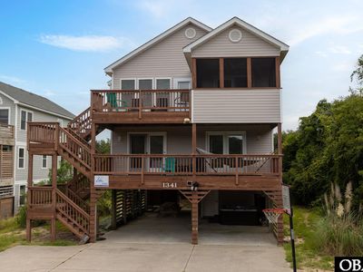 1341 Duck Rd