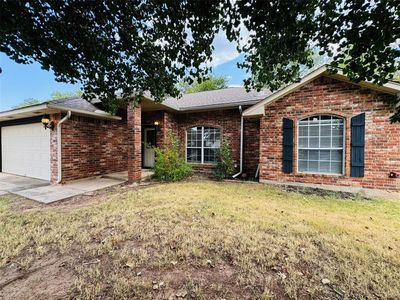 400 Bent Tree Rd