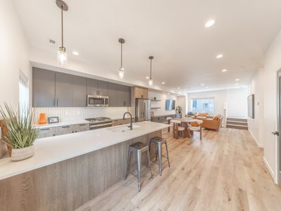 620 N Orchard Dr UNIT 27