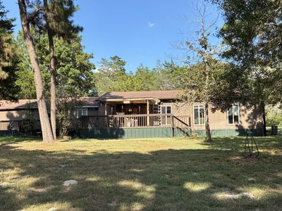 1052 Briar Crest Dr