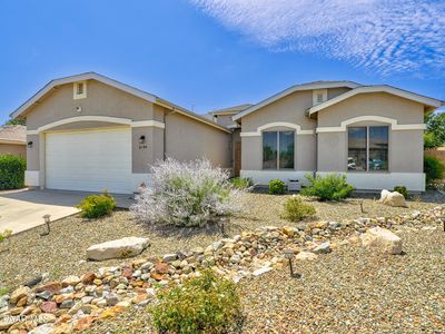 6595 E Tenby Dr