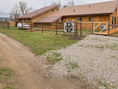 3724 Earth Sky Rd #725