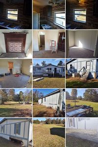 Property at 307 Robert Dr, Waynesboro, GA