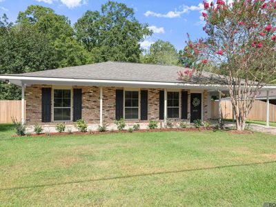 4938 Idlewood Dr