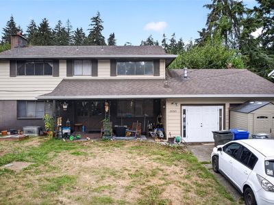 Property at 26523 Manchester Avenue, Kent, WA