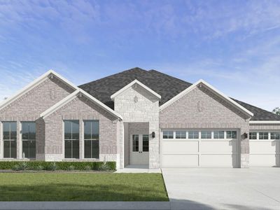 2505 Barton Creek Trl