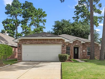 13910 Sac Ct