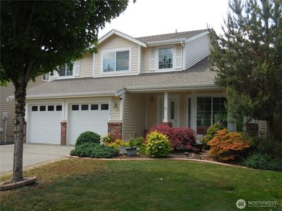 4558 SE Bakken Court