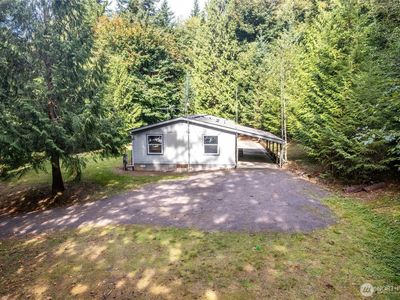 125 Eufaula Heights Road