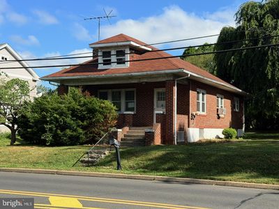 67 W Schuylkill Rd