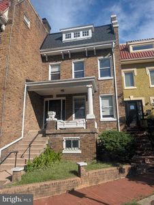 405 Rock Creek Church Rd NW