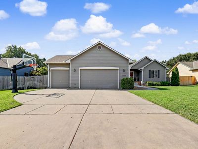 11009 W Bristlecone Cir