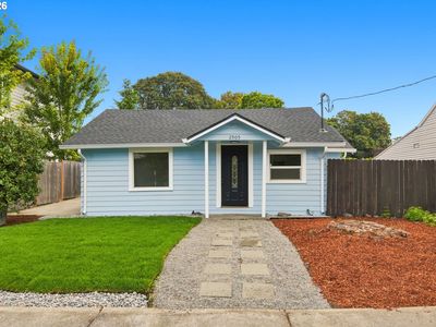 2505 Lincoln Ave
