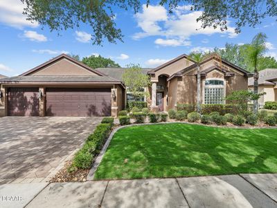 1059 Natural Oaks Dr