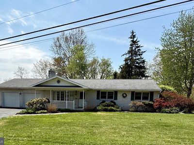310 Hemlock Rd