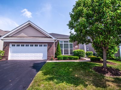 3907 Eagle Ridge Dr