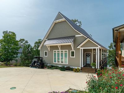 3206 County Road 51