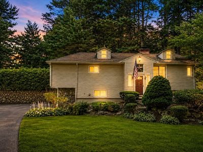 Property at 137 Wilson St, Spencer, MA