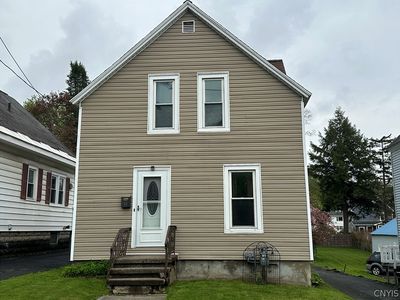 14 Clyne Pl