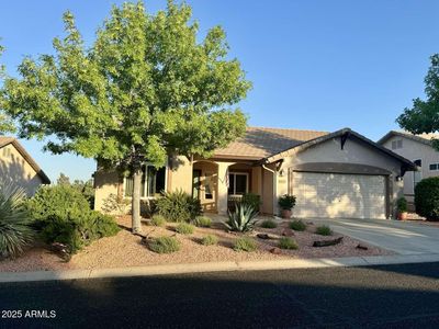 1925 W Trail Blazer Dr