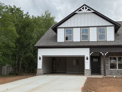 1421 Suzanne Dr