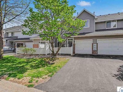 17900 Cobblestone Way
