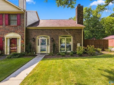 260 W Lake Cir