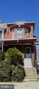 5301 Walton Ave