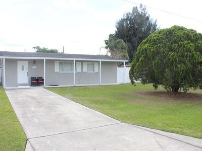 307 California Ave