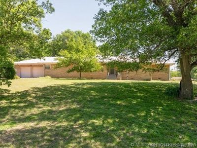 17574 Us Highway 60