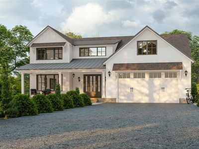 98 Cuba Hill Road Lot #3