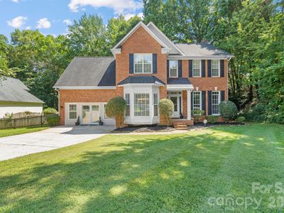 2040 Swaim Dr
