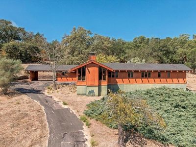 4127 Pepperwood Court