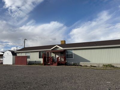 164 Martin Ave