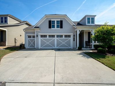 252 Silver Maple Ct