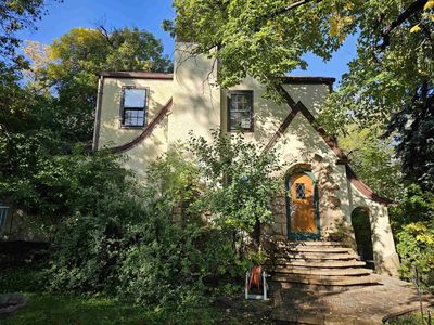 Property at 428 1st St SE, Minot, ND