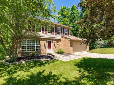 1267 Mills Pointe Ct