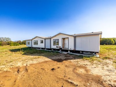 Property at 361779 E 5700th Rd, Jennings, OK