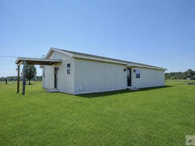 2911 State Highway 98