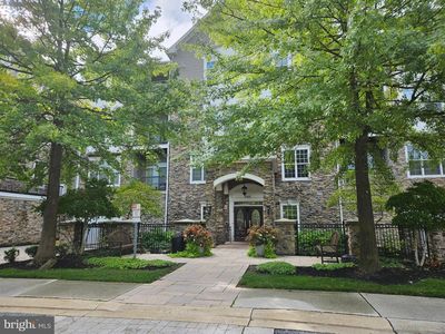 7301 Travertine Dr Unit 401