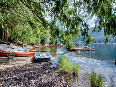 34989 North Shore Drive