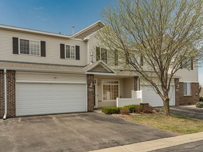 5987 Sandcherry Pl NW