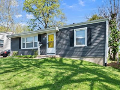 8847 Kathlyn Dr