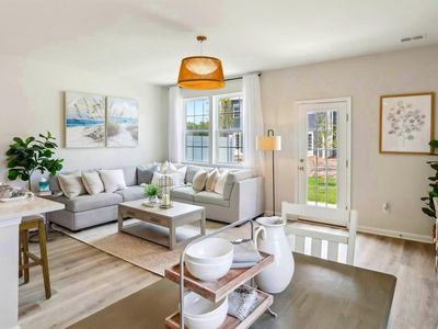 274 Hermosa Dr