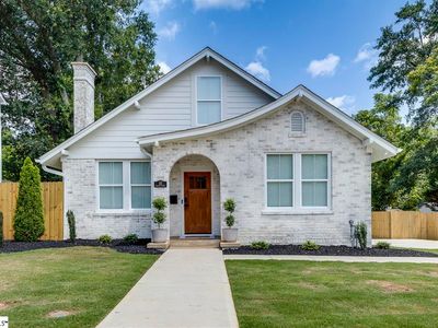 112 Randall St